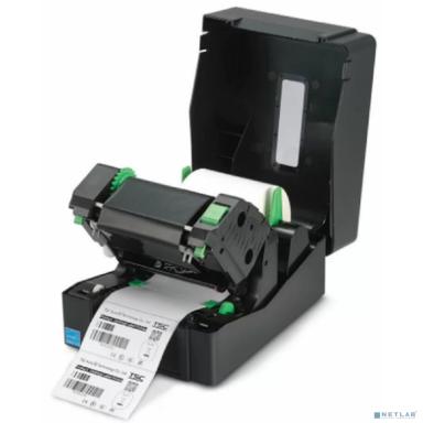 TSC TE310 Принтер этикеток [99-065A901-U1LF00] {300 Dpi, 5 Ips, Internal Bluetooth 4.0}