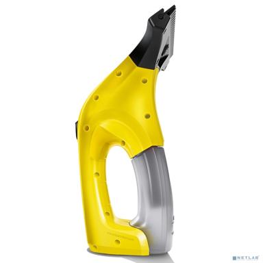 Стеклоочиститель Karcher WV 1 Plus Frame Edition [1.633-228.0]