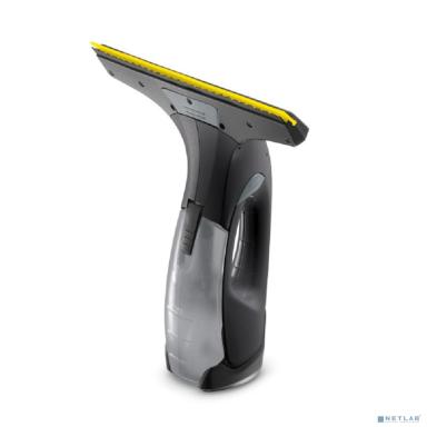 Стеклоочиститель Karcher WV 2 Plus Multi Edition [1.633-495.0]