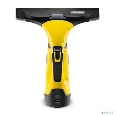 Стеклоочиститель Karcher WV 5 Plus Frame Edition [1.633-590.0]