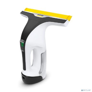 Стеклоочиститель Karcher WV 6 Plus *EU [1.633-741.0]