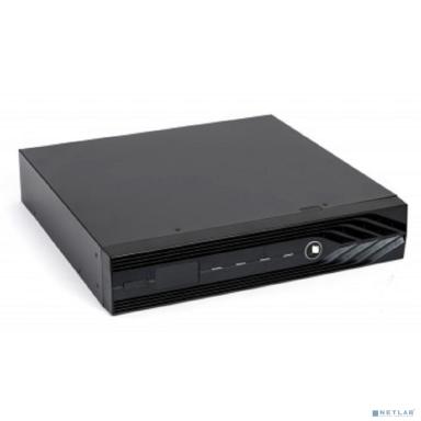 ВББ Бастион SKAT BC 48/18S3 RACK {2U, 48В, АКБ 8 шт 12В х 9Ач, ЗУ, МПТ, (совместим с 8754. 479. 8954)} (8755) 