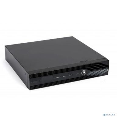 ВББ Бастион SKAT BC 36/18S3 RACK {2U, 36В, АКБ 6 шт 12В х 9Ач, ЗУ, МПТ, (совместим 8952. 8752.488)} (8753) 