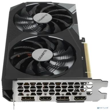 Gigabyte GV-N3060GAMING-8GD 2.0 NV