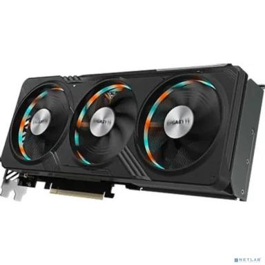 Gigabyte GV-N4070GAMING OCV2-12GD