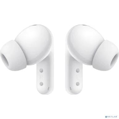 Xiaomi Redmi Buds 5 белый [BHR7628GLl]