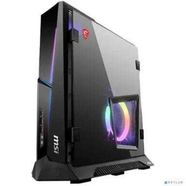 MSI MEG Trident X 11TJ-2297RU  [9S6-B92681-2407] Black {Core i7 11700K/32Gb/1024SSDGb/RTX 3090 VENTUS 3X 24Gb/Win11Home}
