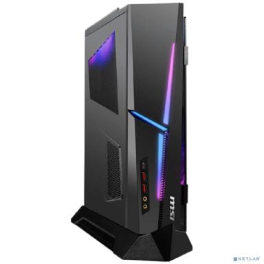 MSI MEG Trident X 11TE-2403RU    [9S6-B92681-2403] Black {i9 11900K/32Gb/2Tb+1024SSDGb/RTX 3070TI VENTUS 3X 8Gb/Win11Home}