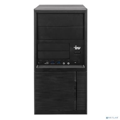 IRU Опал 513 MT [2005084] Black {i3 10105/8Gb/SSD256Gb UHDG 630/DOS/RUS} (В реестре МПТ)