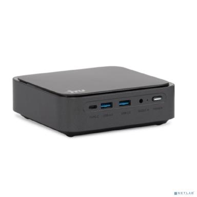 IRU 310TLCN [1975173] Black {i5 1135G7/ 8Gb/ SSD512Gb/Iris Xe/ noOS}