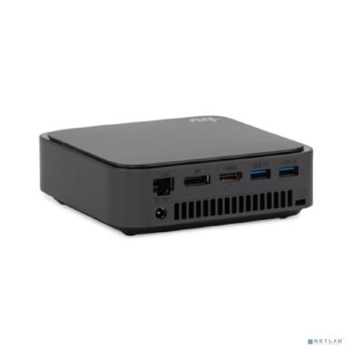 IRU 310TLCN [1975170] Black {i5 1135G7/ 8Gb/ SSD256Gb/Iris Xe/ noOS}