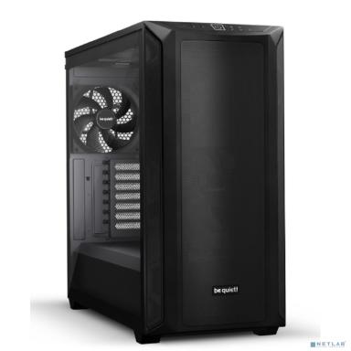 be quiet! Shadow Base 800 / BGW60