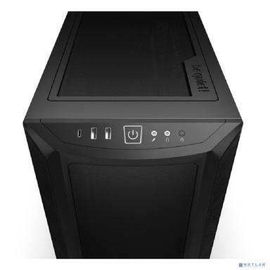 be quiet! Shadow Base 800 / BGW60