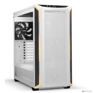 Корпус be quiet! Shadow Base 800 DX White / BGW62