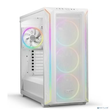 Корпус be quiet! Shadow Base 800 FX White / BGW64