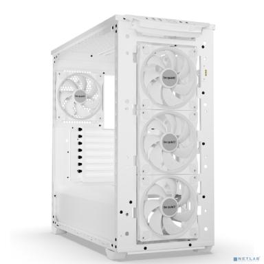 Корпус be quiet! Shadow Base 800 FX White / BGW64