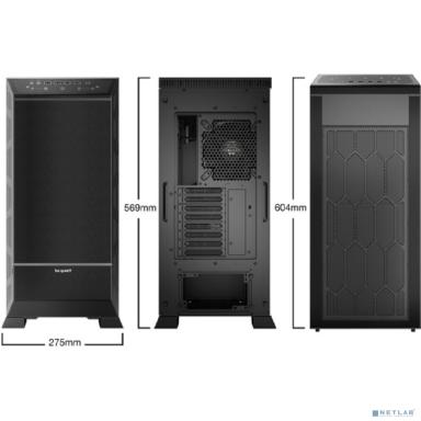 Корпус be quiet! Dark Base 901 / BGW50