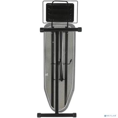 BRAUN IB3001BK Гладильная доска, серый