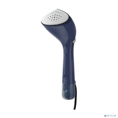 Ручной отпариватель Philips/ Ручной отпариватель. 1500 Вт, 28 г/мин, емкость 100 мл.