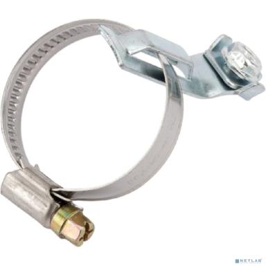 Fortisflex 78513 Хомут заземления УХЗ (25-40)/W2