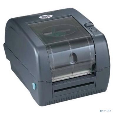 TSC TTP-247 Принтер этикеток [99-125A013-1002] {203 Dpi, 7 Ips + Internal Ethernet}