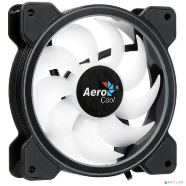 Вентилятор для корпуса Aerocool Saturn 12F ARGB 6 pin