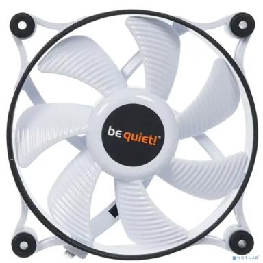 Вентилятор be quiet! Shadow Wings 2 White 120mm PWM / BL089