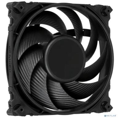 Вентилятор be quiet! Silent Wings 4 120mm PWM / BL093