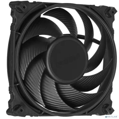 Вентилятор be quiet! Silent Wings 4 120mm PWM high-speed / BL094