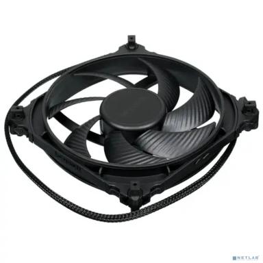 Вентилятор be quiet! Silent Wings 4 140mm PWM / BL096