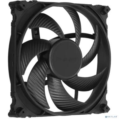Вентилятор be quiet! Silent Wings 4 140mm PWM high-speed / BL097