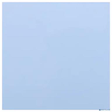 Thermal pad  100x100mm, 0.5mm TP-3 ACTPD00052A
