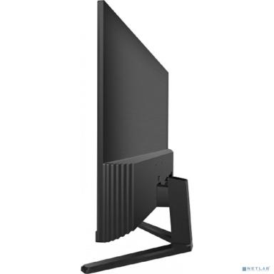 LCD Hisense 23.8" 24N3G черный {IPS 1920x1080 75Hz 5ms 250cd D-Sub HDMI  Ex}