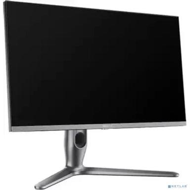 LCD Hisense 27" 27G7H {IPS mini-LED 2560x1440 170Hz 1ms 600cd HDMI DisplayPort Pivot Ex}