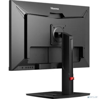LCD Hisense 27" 27G5F-PRO черный {IPS 1920x1080 165Hz 1ms 250cd D-Sub HDMI M/M Ex}