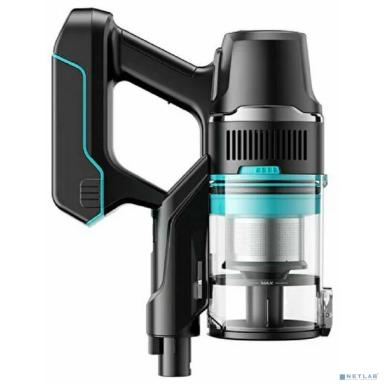 Viomi V-HWVC15A Беспроводной пылесос Cordless Vacuum cleaner A11 