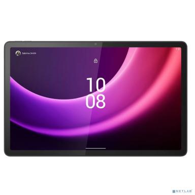 Lenovo Tab P11 TB350XU 11.5",  4GB, 128GB, 3G,  LTE,  Android 12 темно-серый