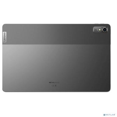 Lenovo Tab P11 TB350XU 11.5",  4GB, 128GB, 3G,  LTE,  Android 12 темно-серый