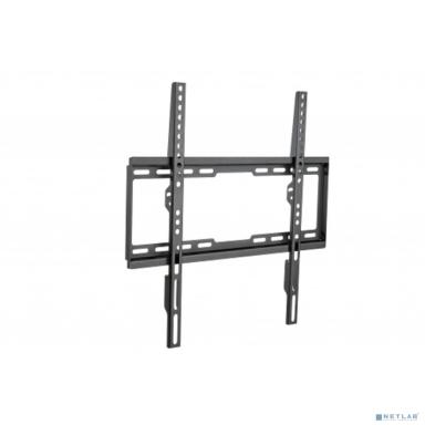 remounts RM 404F черный 32"-55"