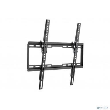 remounts RM 404T черный 32"-55"