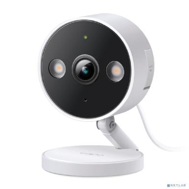 TP-Link Tapo C120 Умная камера для улицы и помещений