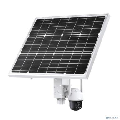 TP-Link VIGI SP6020 Интеллектуальная система питания на солнечной батарее