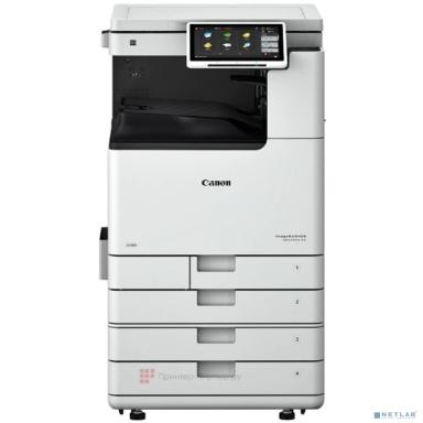 Canon imageRUNNER ADVANCE DX C3930i MFP (5962C005) 