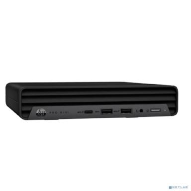HP ProDesk 400 G9 Mini [883T2EA]  {i7 13700T/16Gb/512Gb SSD UHDG 770/kbNORUS/W11Pro/k+m}