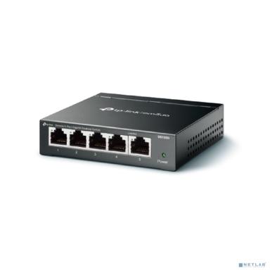 TP-Link DS105G 