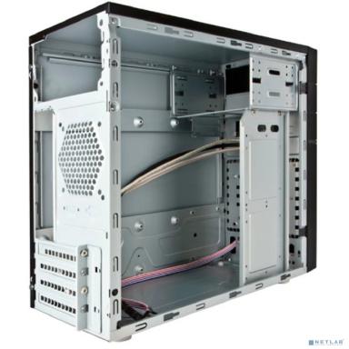 Mini Tower InWin ENR022BL  PM-450ATX  U2.0*2+A(HD) INWIN Mini Tower mATX [6194127] 