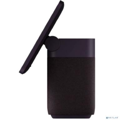Яндекс Станция Дуо Макс Zigbee Красный [YNDX-00055RED]