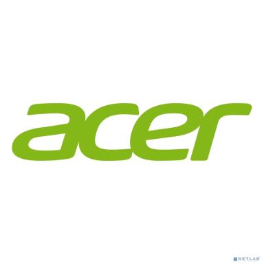 LCD Acer 21.5" EK221QHbmix {VA 1920x1080 4ms 250cd HDM1.4} [UM.WE1EE.H04]