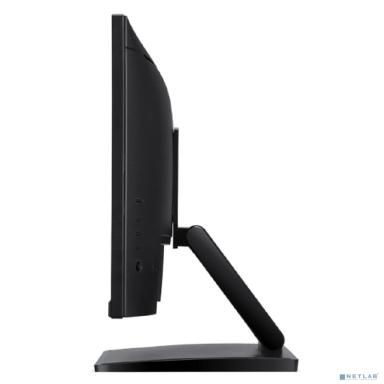 LCD Acer 23.8" UT241YAbmihuzx {MultiTouch IPS 1920x1080 75Hz 4ms 250cd HDMI1.4 USB-C(90W) 3xUSB3.2 2x2W}