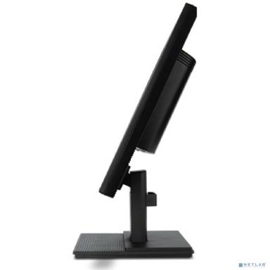 LCD Acer 17" V176Lb Black UM.BV6EE.001 {TN 1280x1024 75Hz 5ms 5:4 250cd D-Sub}